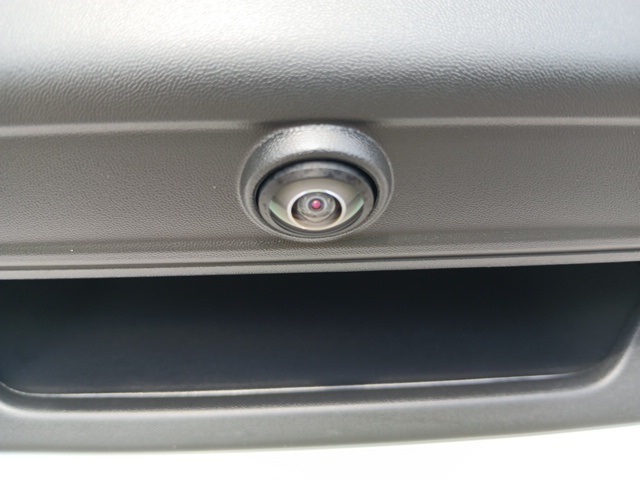 2026 Ram 2500 Tradesman photo 4