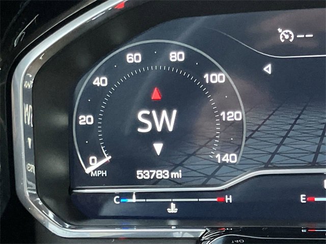 2022 Gmc Sierra 1500 SLT photo 4