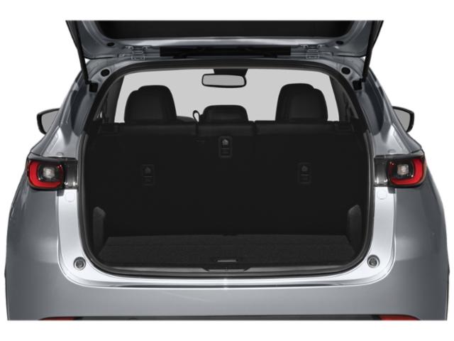 2023 Mazda CX-5 2.5 S Premium photo 11