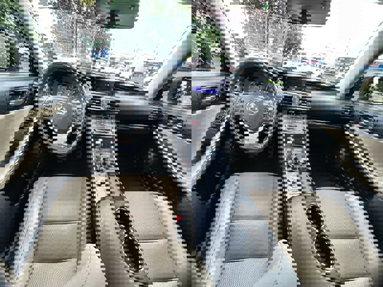 View 20