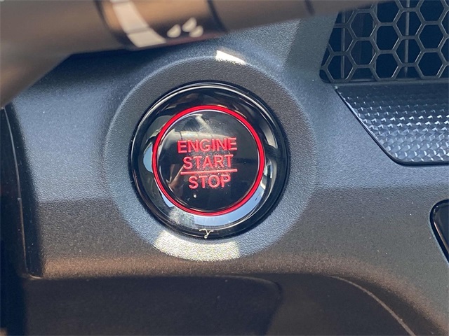 2025 Honda CR-V EX photo 23