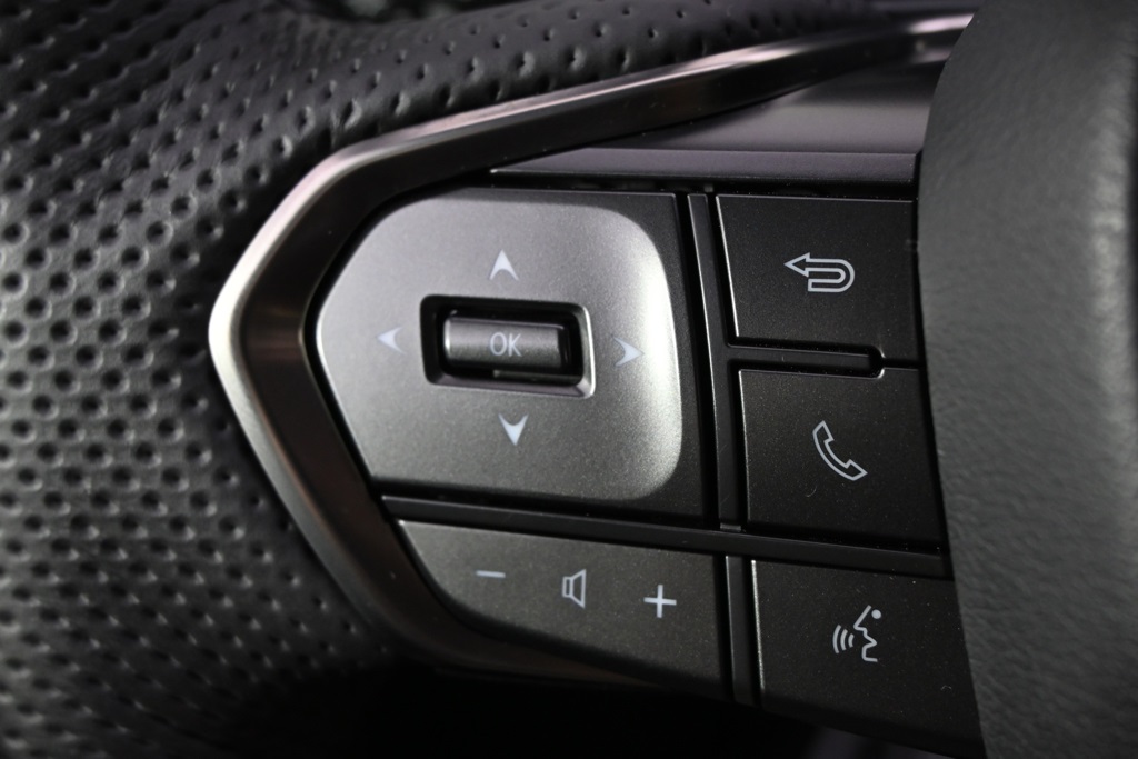 2024 Lexus TX 500h F SPORT Performance Premium photo 29