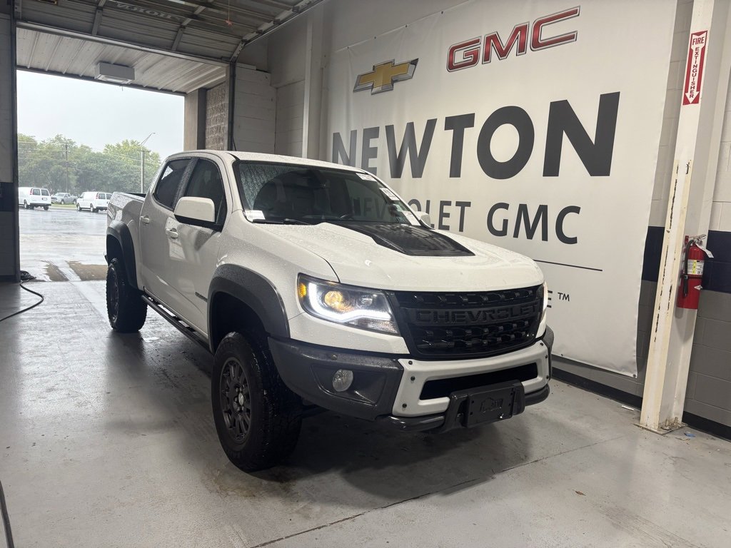 1GCGTEEN7L1224615