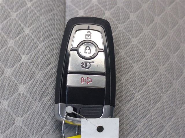 2026 Ford Escape Active photo 26