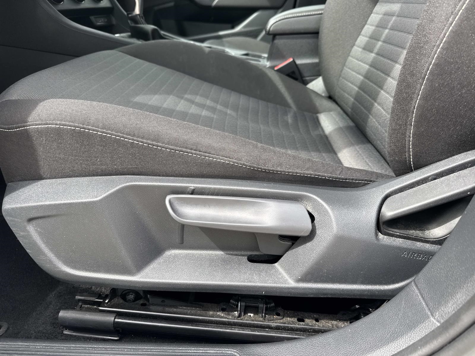 2024 Volkswagen Jetta 1.5T S photo 15
