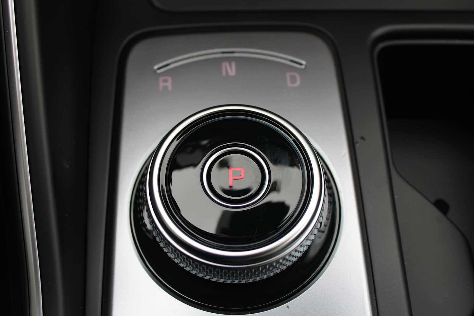 2025 Kia Sorento Hybrid EX photo 30