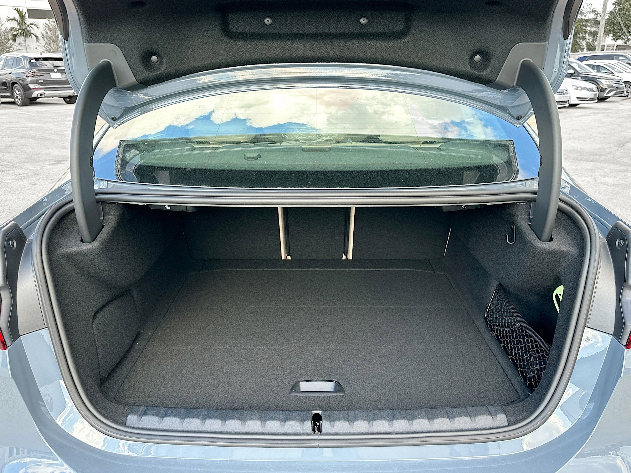 2024 Bmw 228i photo 23