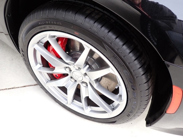2025 Dodge Charger R/T Scat Pack photo 5