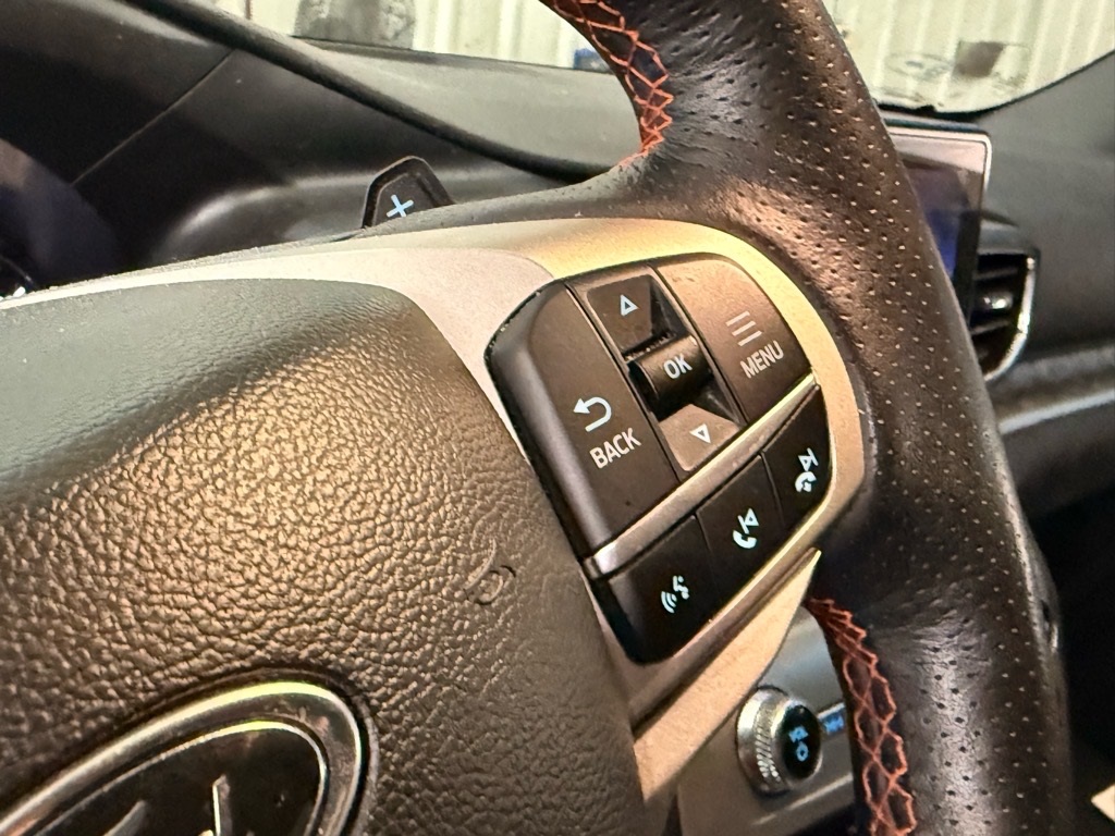 2022 Ford Explorer Timberline photo 6