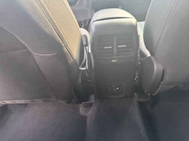 2022 Ford Escape SE photo 24