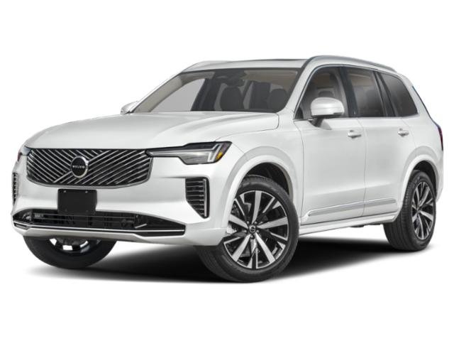 2026 Volvo XC90 B5 photo 13