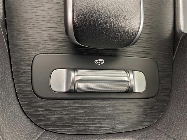 2022 Mercedes Benz GLS 450 4MATIC photo 20
