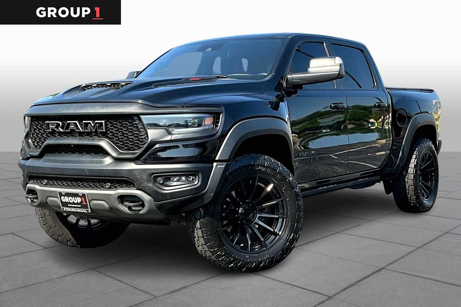 Trx Price 2021 Dodge Ram 1500 2021 Ram Trx Hellcat Price 2021 Ram 1500 TRX  Review,