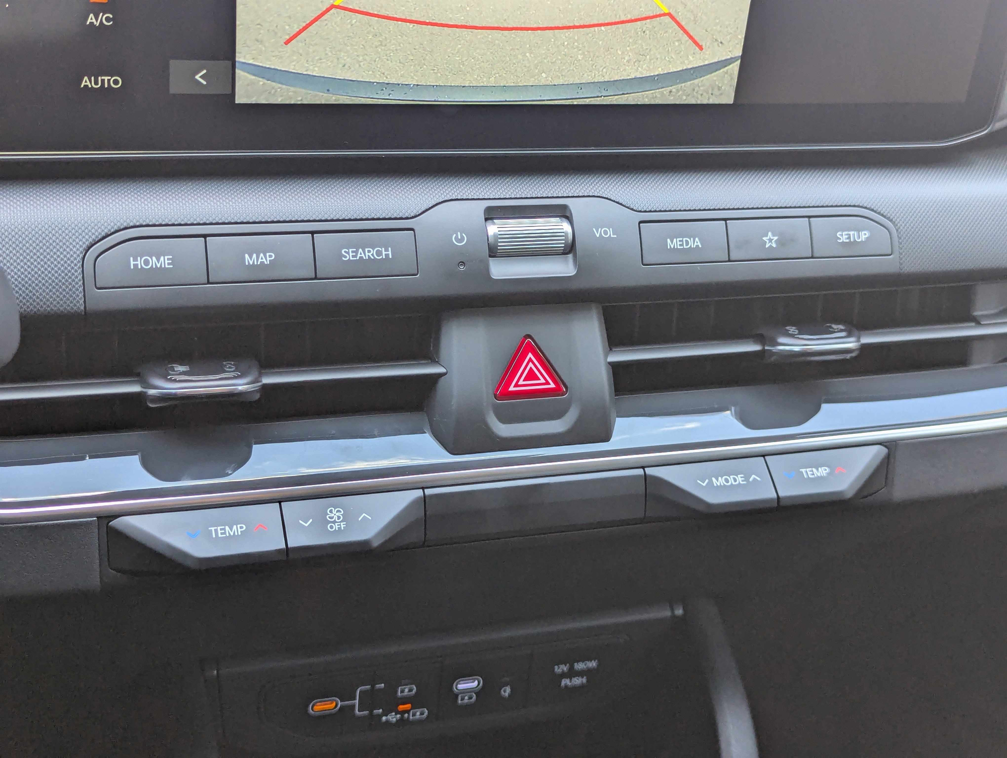 2025 Kia K4 EX photo 9