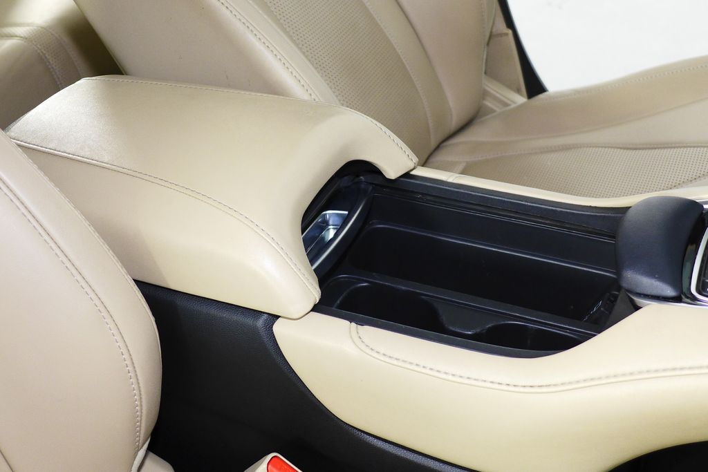 2019 Acura RDX Technology photo 12