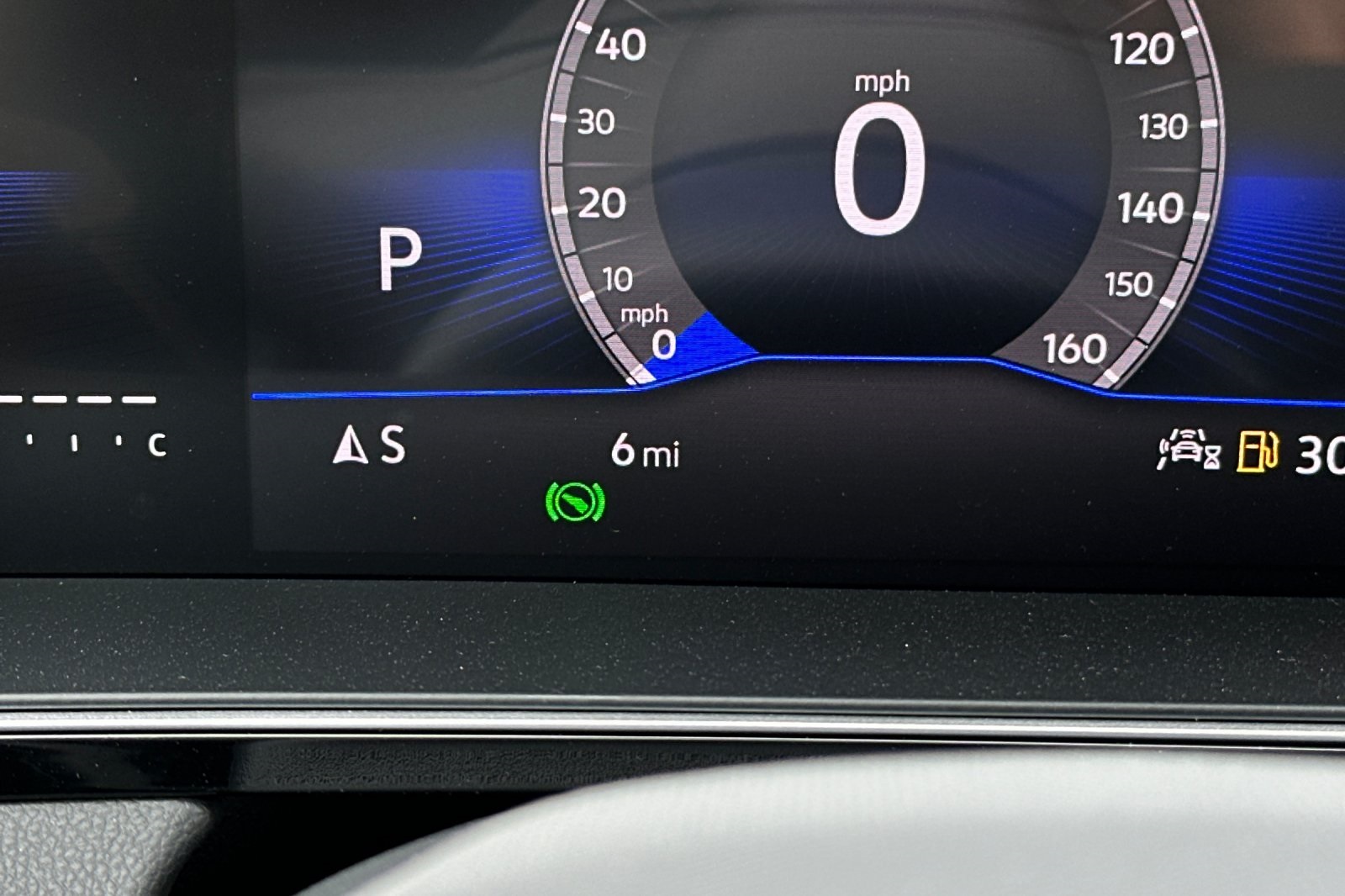 2025 Volkswagen Jetta 1.5T S photo 24
