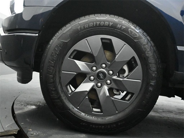 2024 FORD F-150 - Image 36