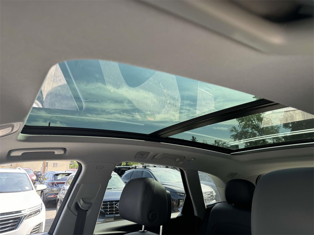 2020 Audi Q5 45 Premium photo 17