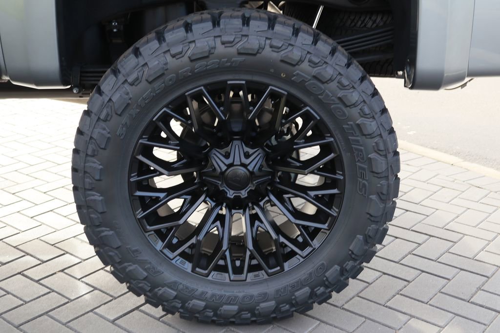 B37ad208ede1cc0c5a4af8af7b2fd82e