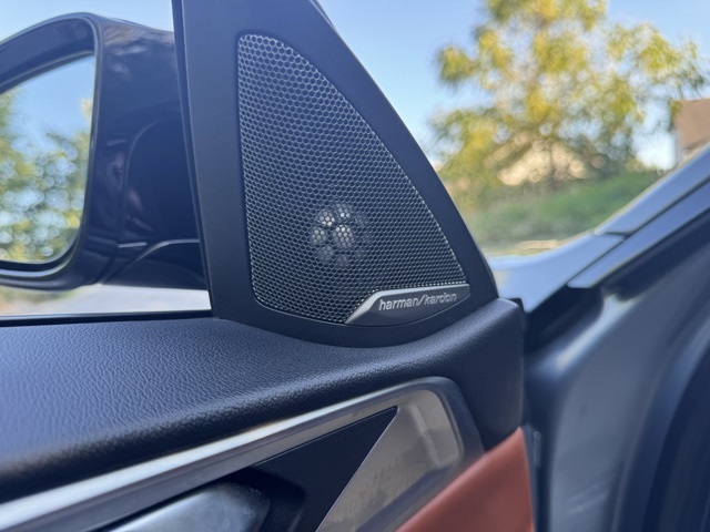 2022 Bmw M4 photo 19