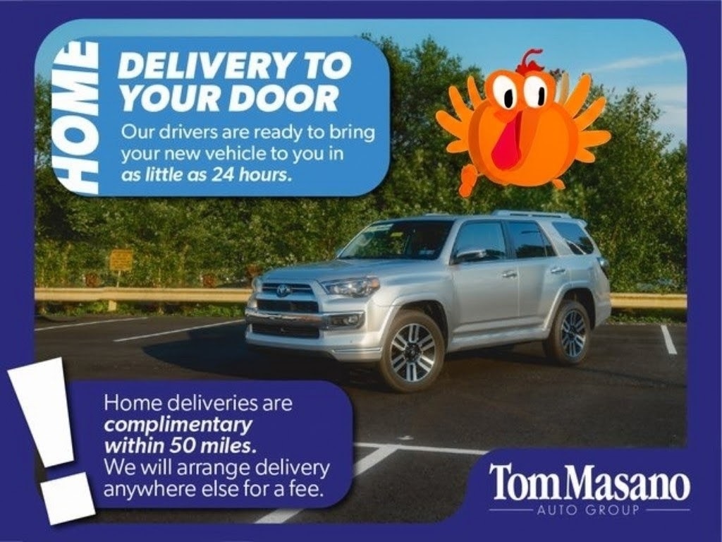 2014 Honda Accord LX photo 4