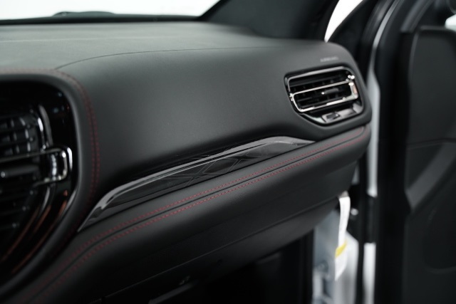 2025 Dodge Durango GT Plus photo 12