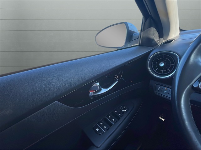 2021 Kia Forte EX photo 28