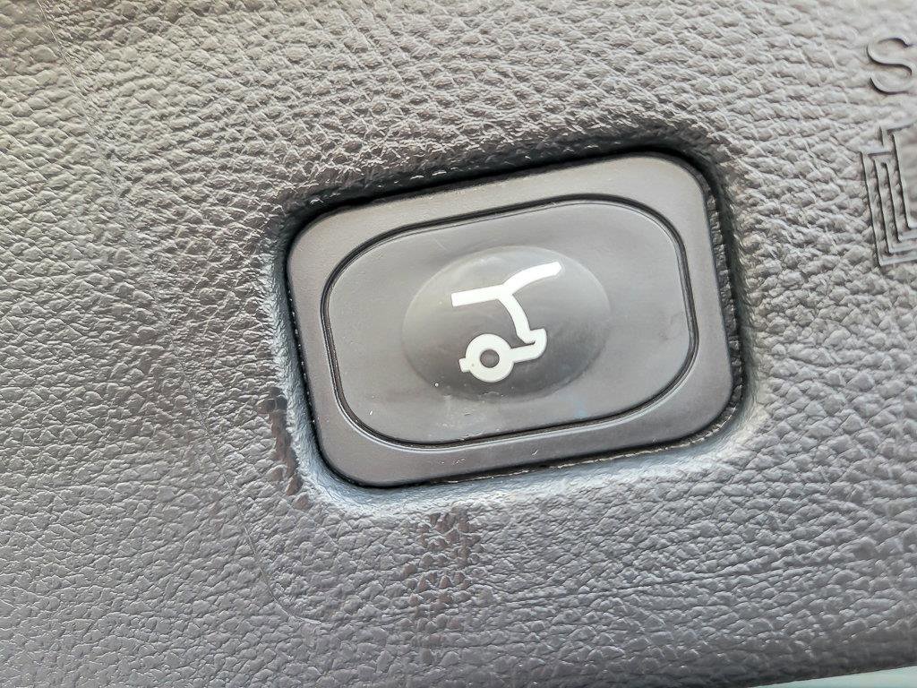 2024 FORD EDGE - Image 26