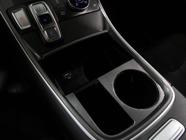 2023 Hyundai Santa Fe SE photo 13