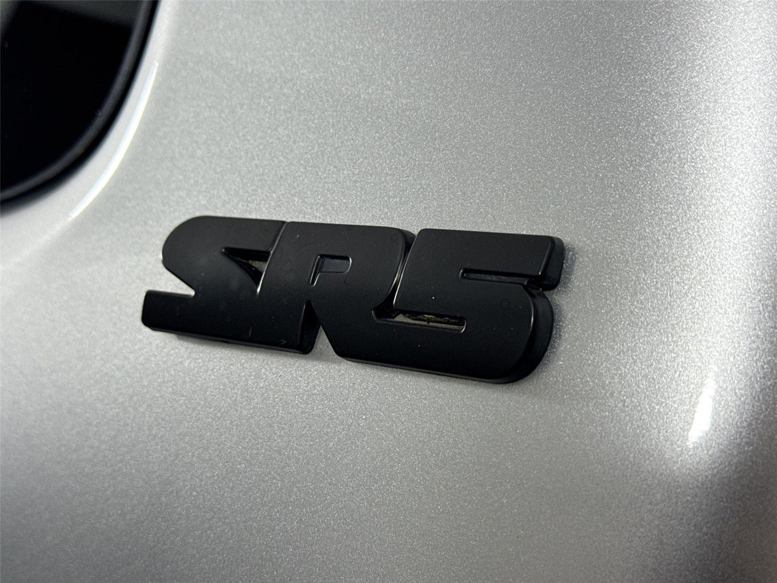 2022 Toyota Tacoma SR5 V6 photo 10