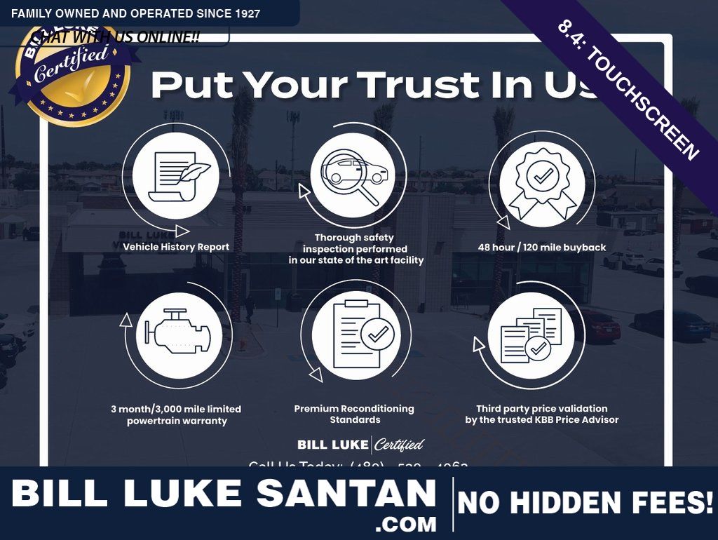 2024 RAM Ram 2500 Pickup Big Horn's photo