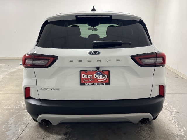 2023 Ford Escape Active photo 10