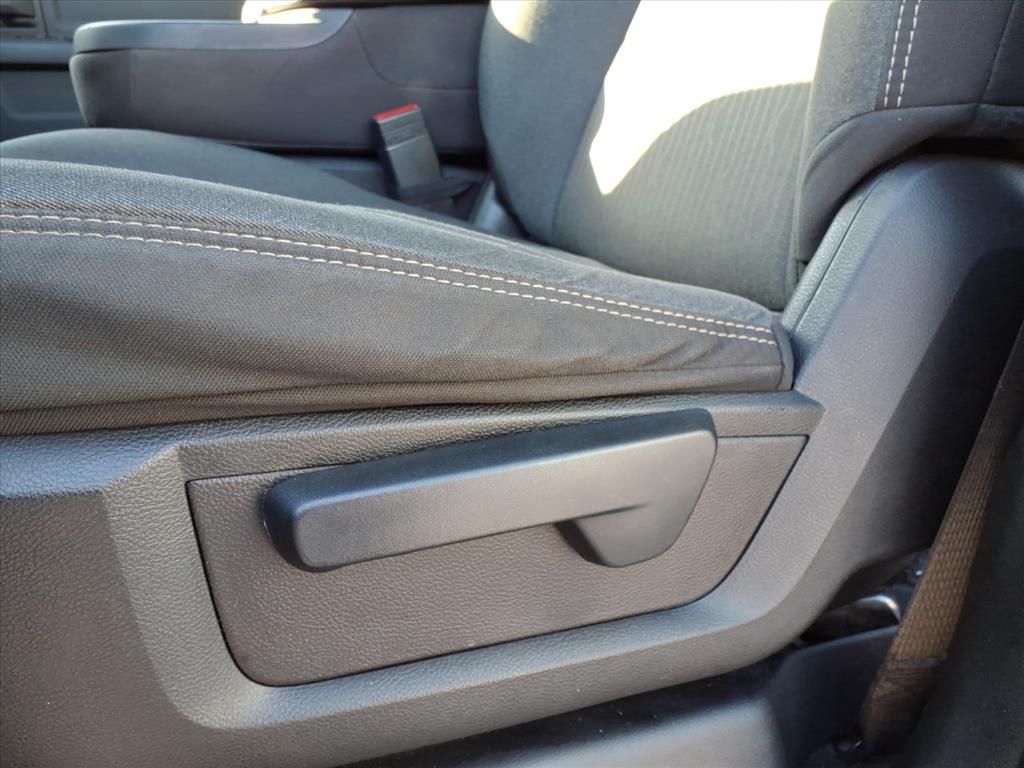 2023 RAM 3500 - Image 22