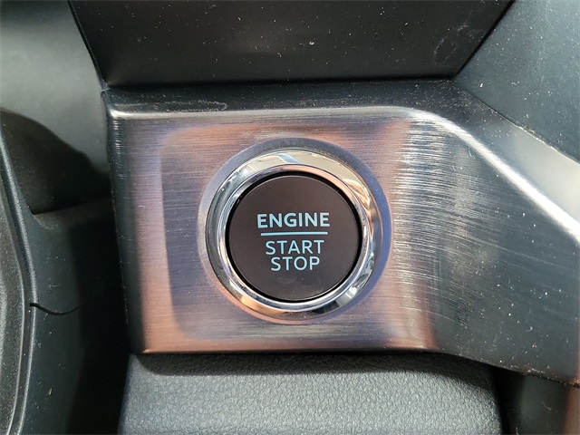 2024 Ford F-250 photo 29