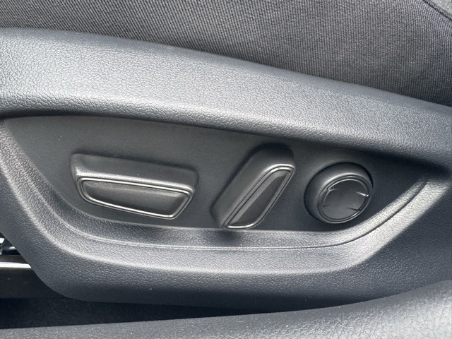 2026 Toyota Camry LE photo 13
