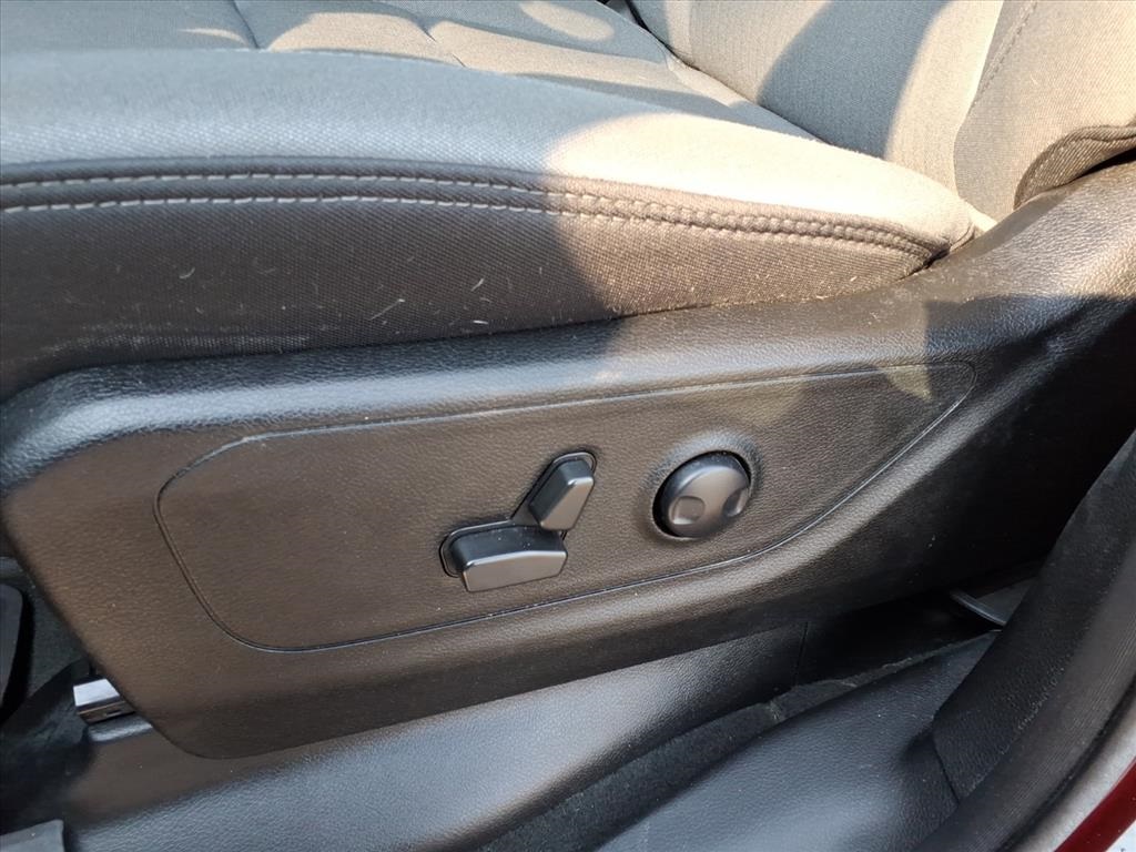 2022 Ram 1500 Big Horn Lone Star photo 13