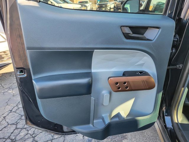 2022 FORD MAVERICK - Image 51