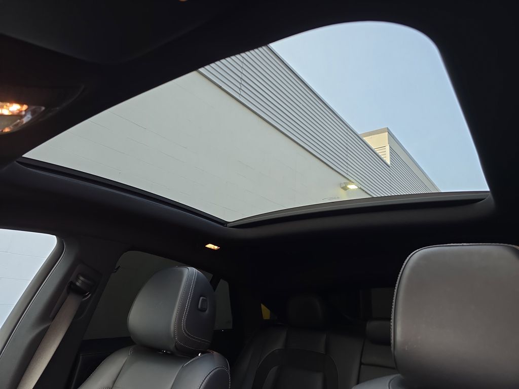 2024 Mercedes Benz GLE 53 AMG 4MATIC photo 28