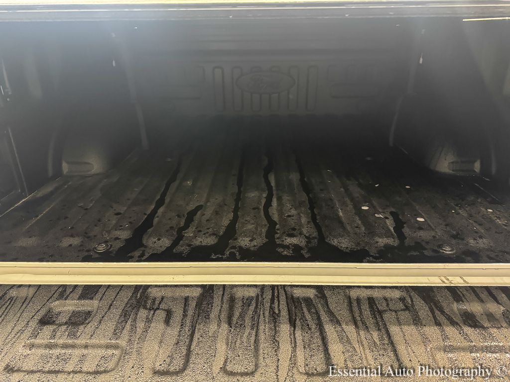 2023 FORD F-150 - Image 24