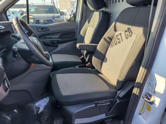 2021 FORD TRANSIT CONNECT - Image 42