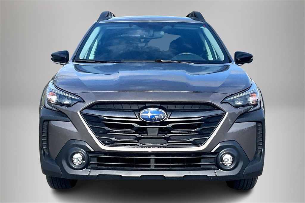 2023 Subaru Outback Premium photo 3