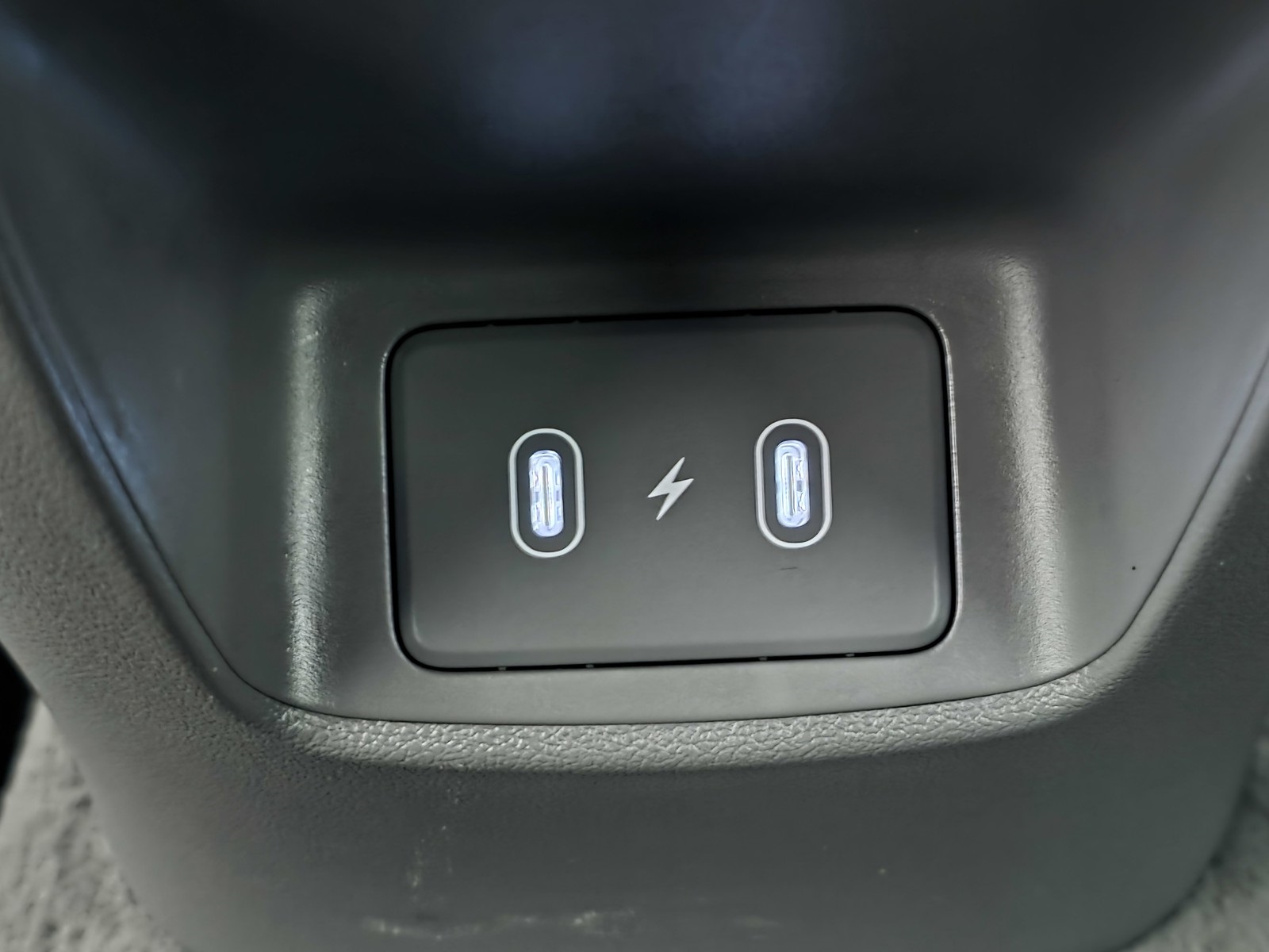 2024 Hyundai Elantra SEL photo 15