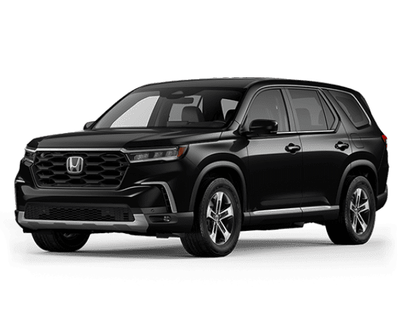 New Honda Pilot for Sale in Sioux Falls, SD