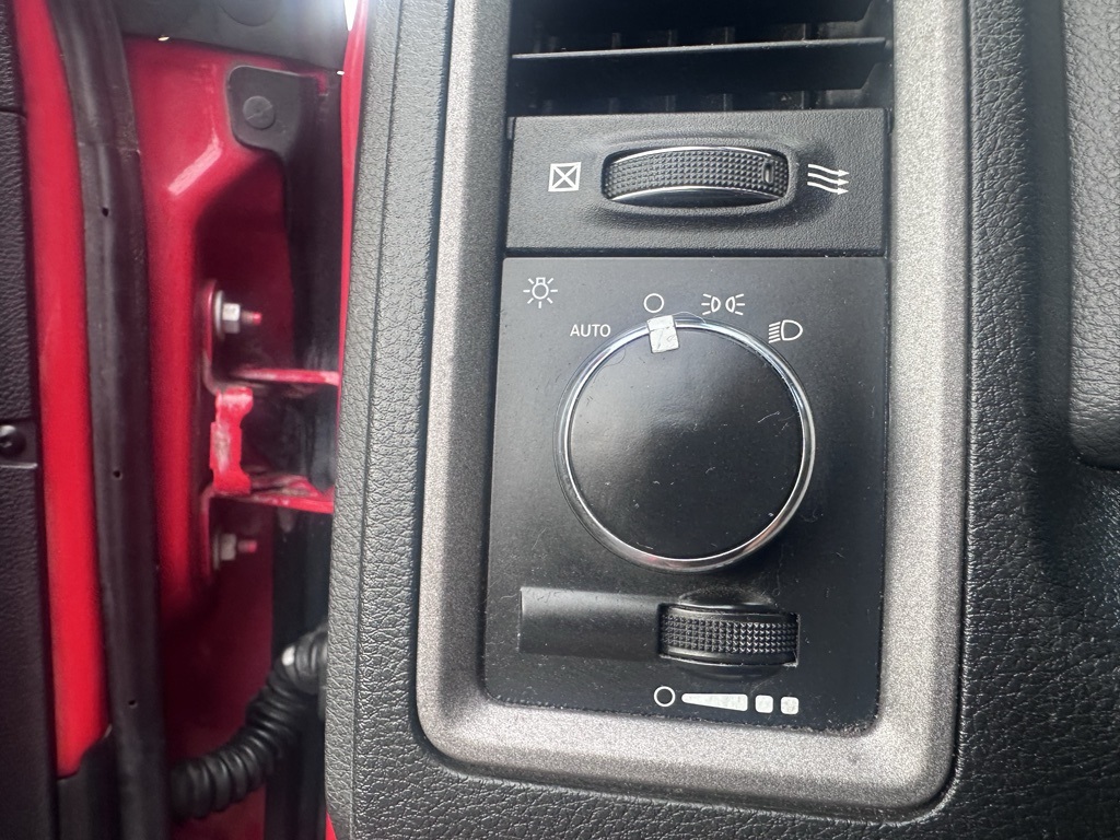 2017 Ram 5500 photo 4