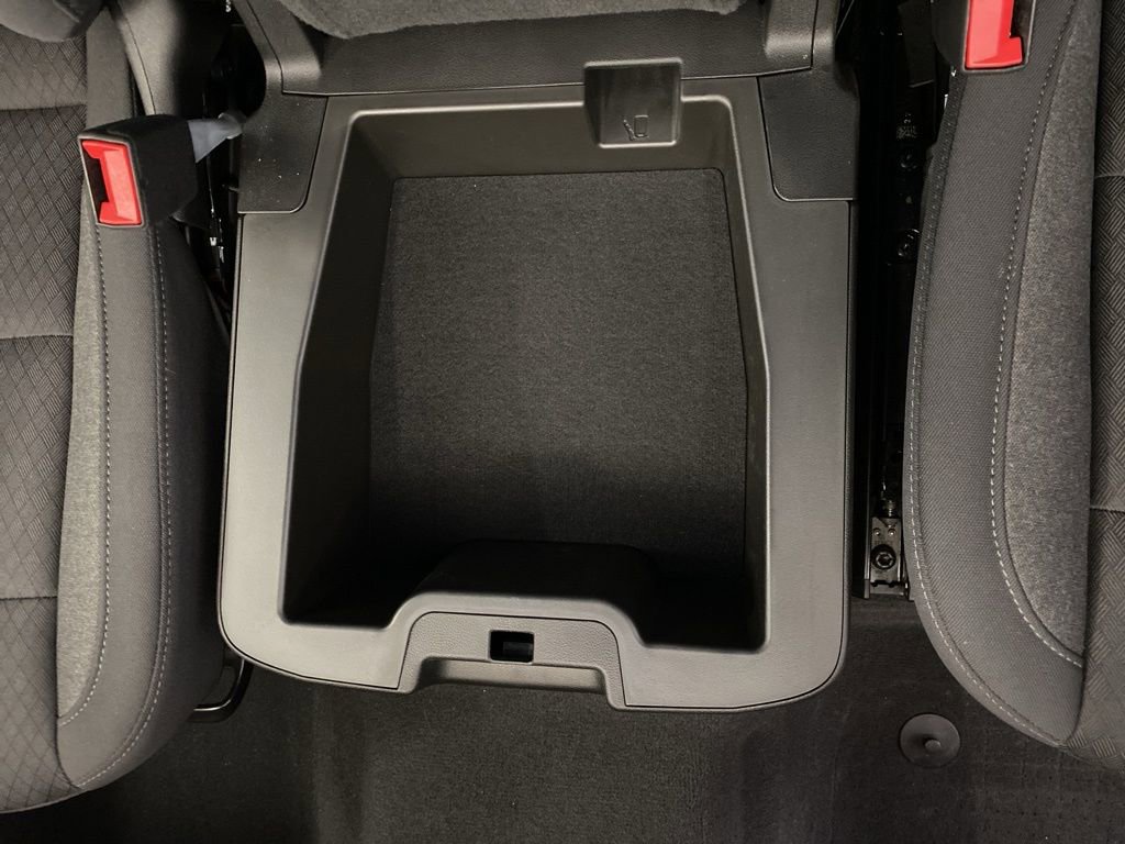 2024 Gmc Sierra 1500 Elevation photo 9