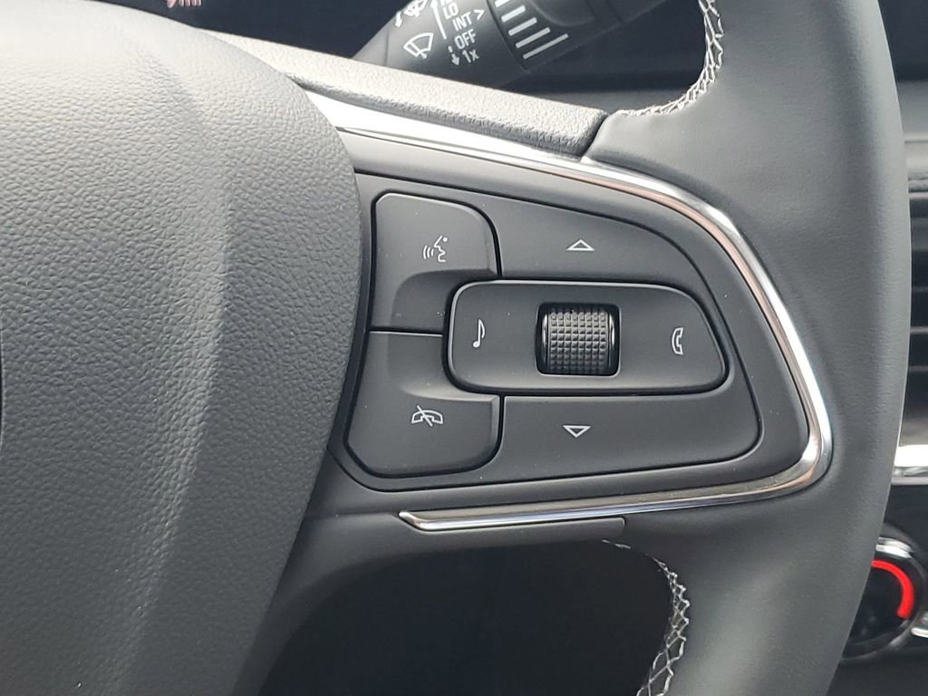 2026 Buick Encore Preferred photo 33