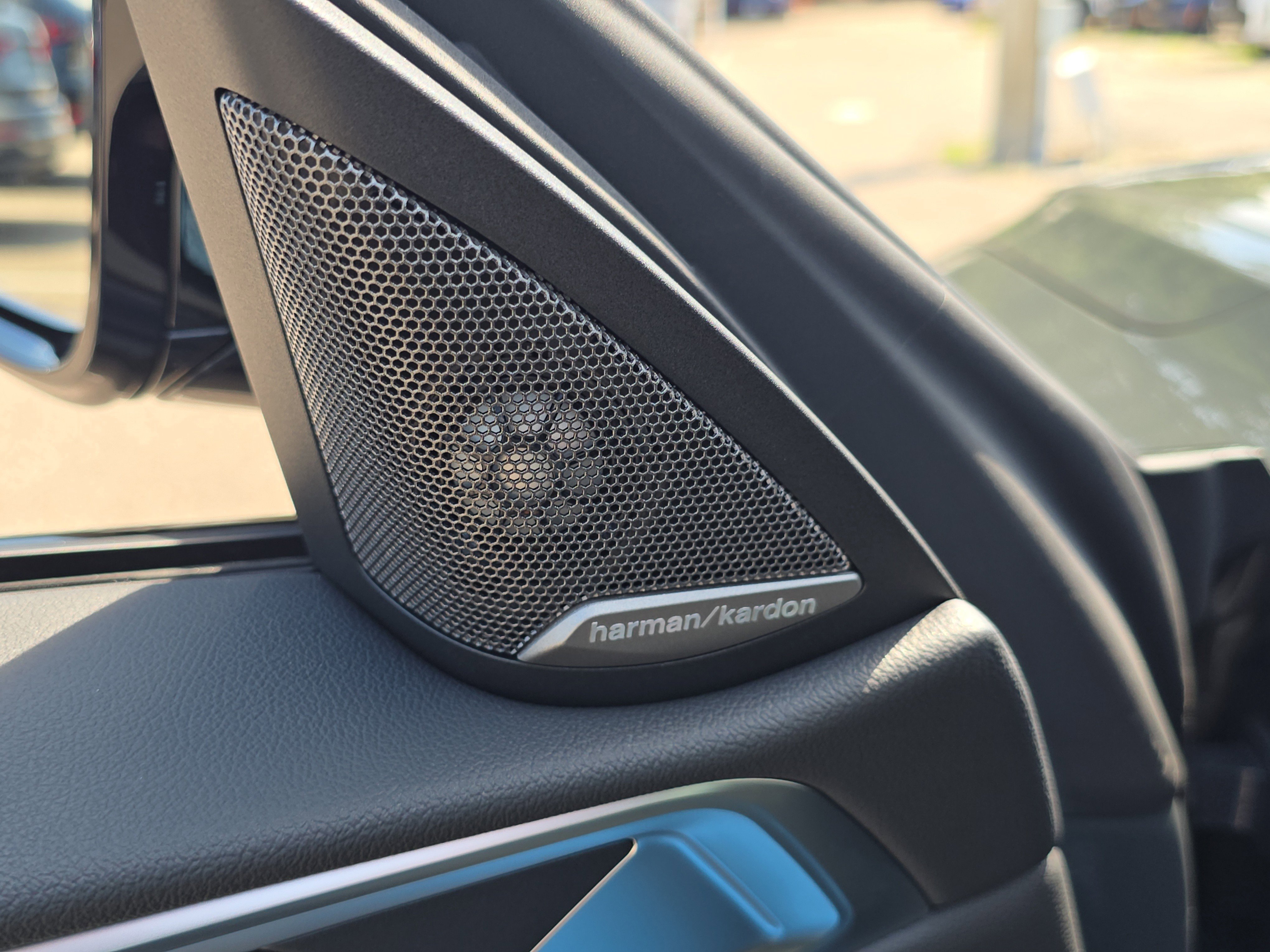 2026 Bmw M440i photo 3