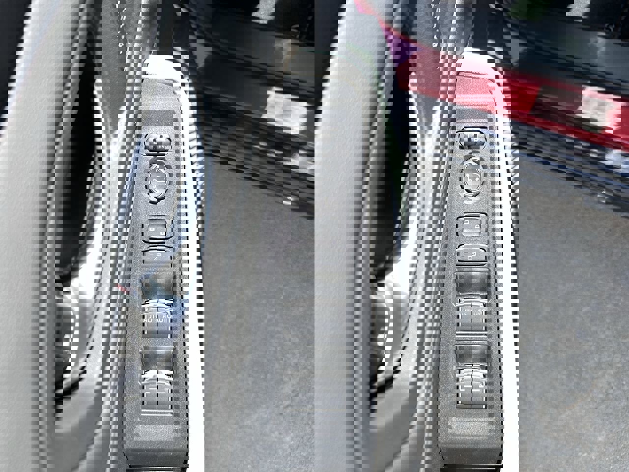 2025 Honda Accord Hybrid EX-L photo 12