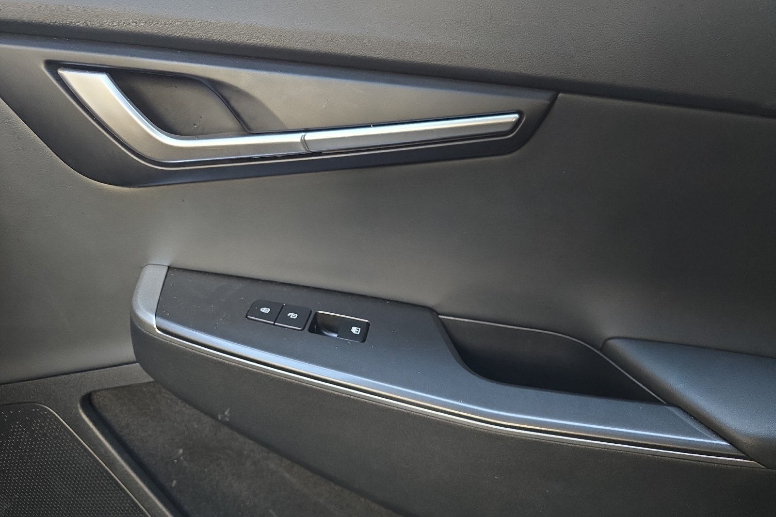 2024 Kia EV6 Light Wind photo 19
