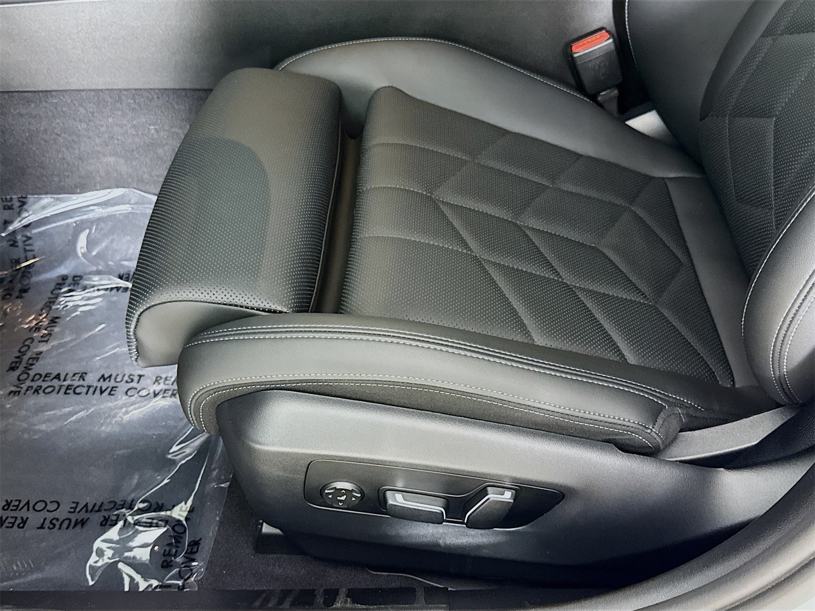 2024 Bmw 530i photo 20